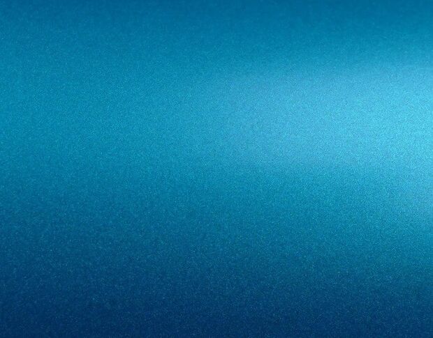 3M 2080 S327 Satin Ocean Shimmer 1.524 m
