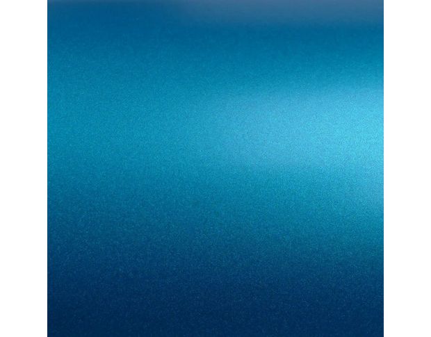 3M 2080 S327 Satin Ocean Shimmer 1.524 m