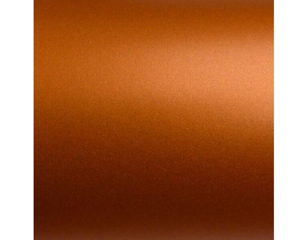 3M 2080 S344 Satin Canyon Copper 1.524 m