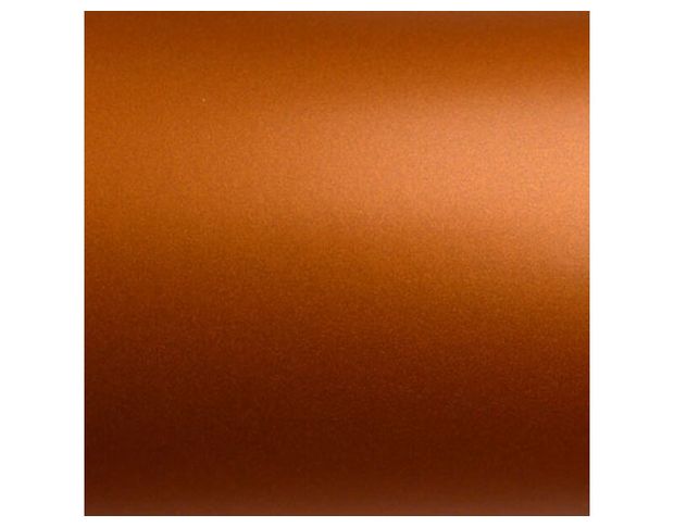 3M 2080 S344 Satin Canyon Copper 1.524 m