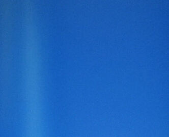 3M 2080 S347 Satin Perfect Blue 1.524 m
