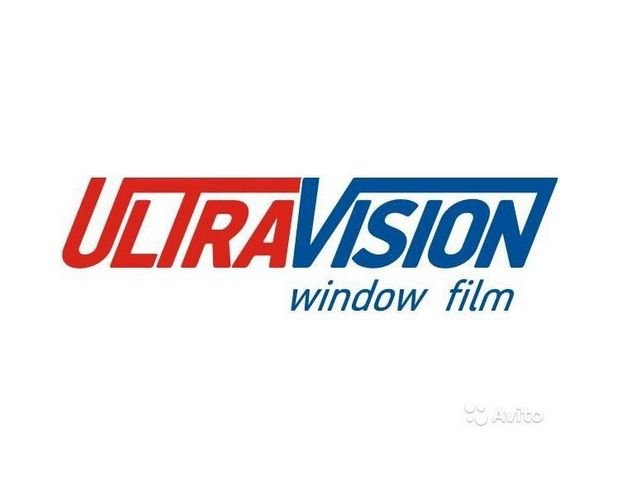 Ultra Vision Adviser HP PRO 50 1.524 m