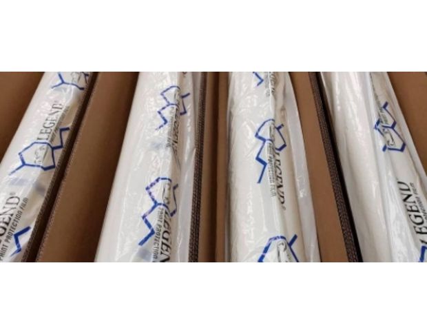 Legend PPF (USA) Select Gloss 0.30 m