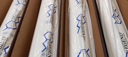 Legend PPF (USA) Select Gloss 0.30 m