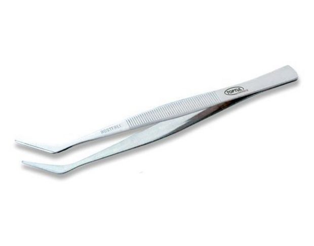 Toptul JJAV0212 120 mm