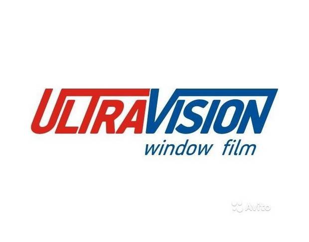 Ultra Vision Supreme 70 Thermo 1.524 m