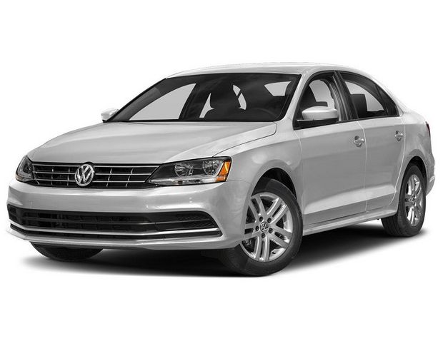 Выкройка для салона VOLKSWAGEN JETTA 2015