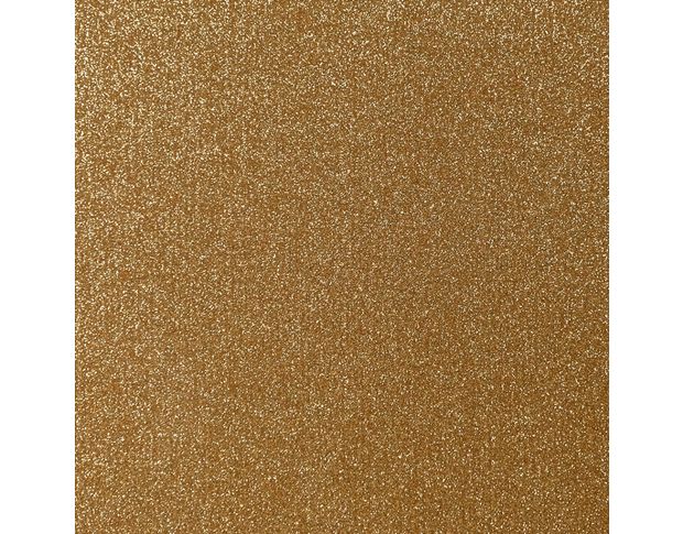 Siser Moda Glitter 2 G0109 Tawny