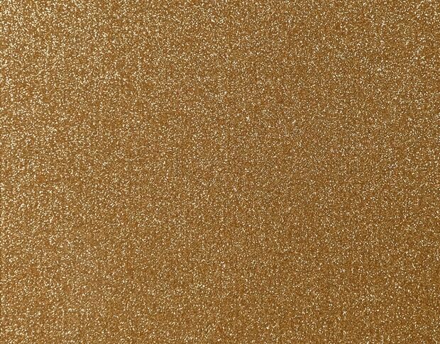 Siser Moda Glitter 2 G0109 Tawny