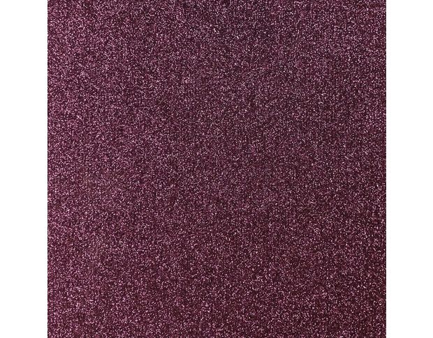 Siser Moda Glitter 2 G0110 Currant
