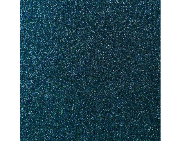 Siser Moda Glitter 2 G0112 Lagoon
