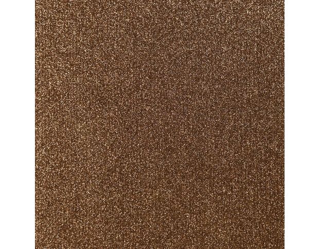 Siser Moda Glitter 2 G0017 Brown