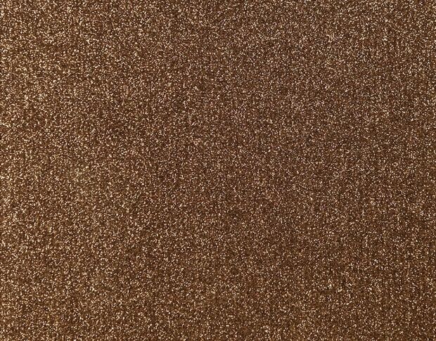 Siser Moda Glitter 2 G0017 Brown
