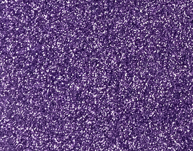 Siser Moda Glitter 2 G0059 Lilac