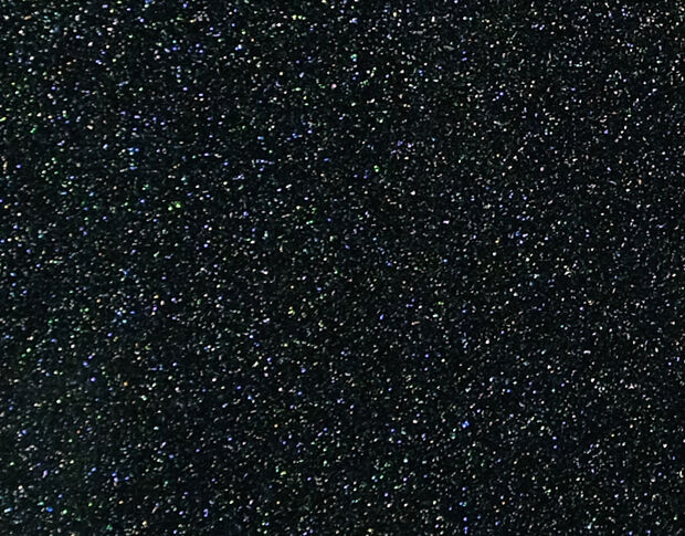 Siser Moda Glitter 2 G0113 Twilight