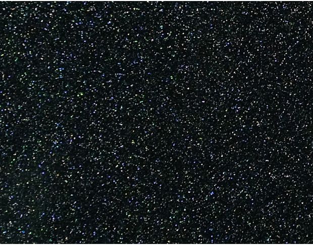 Siser Moda Glitter 2 G0113 Twilight