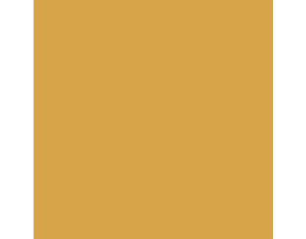 Siser P.S. Film A0114 Mustard