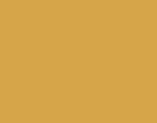 Siser P.S. Film A0114 Mustard