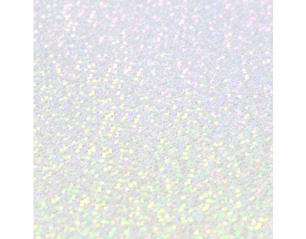 Siser Holographic Silver H0021 0.50 m