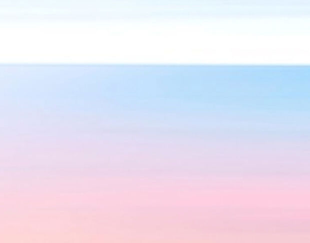 Siser Holographic Rainbow Pearl H0091 0.50 m