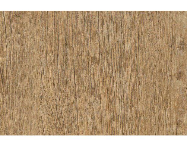 Solar Screen Cover Styl AA16 Light Brown Line Structured Oak 1.22 m