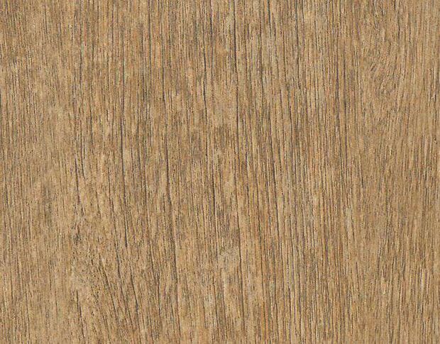 Solar Screen Cover Styl AA16 Light Brown Line Structured Oak 1.22 m