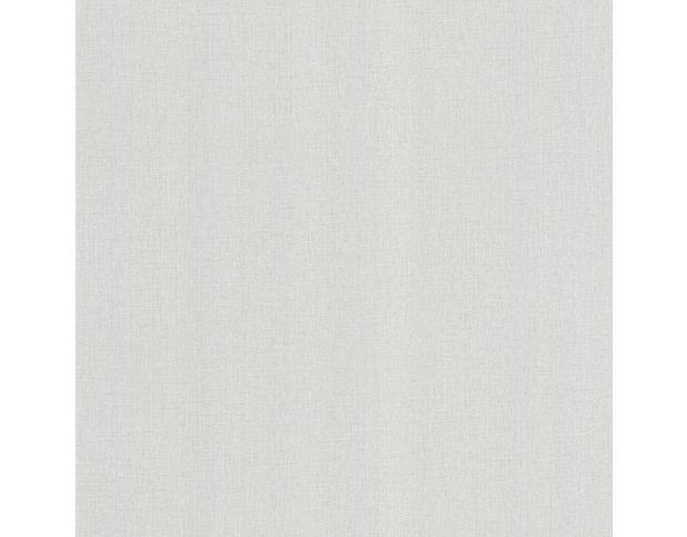 Solar Screen Cover Styl NG20 Edgy Cream 1.22 m