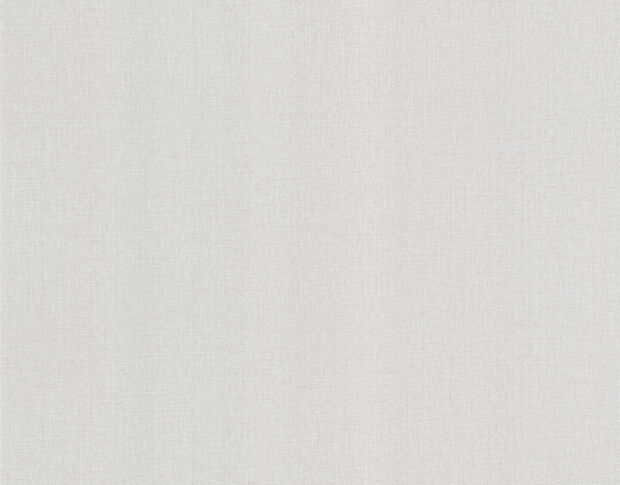 Solar Screen Cover Styl NG20 Edgy Cream 1.22 m
