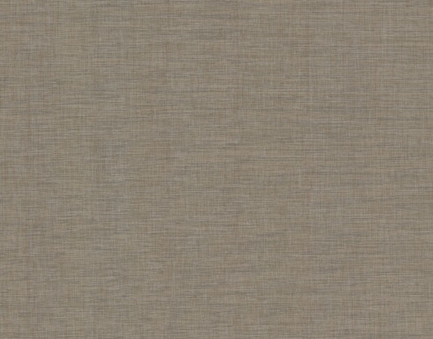 Solar Screen Cover Styl NG07 Woven Light Brown 1.22 m