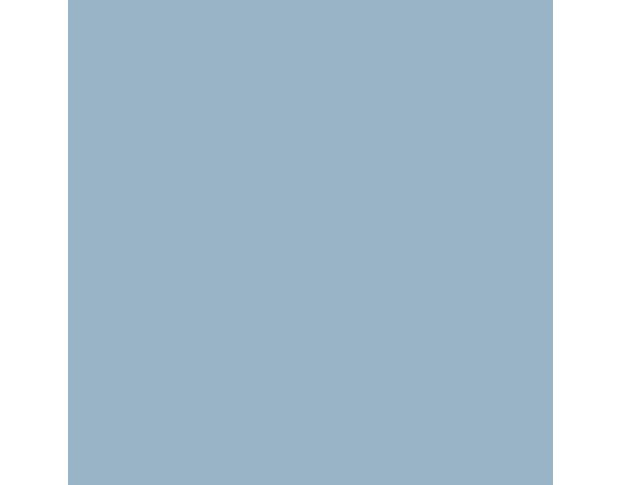 Solar Screen Cover Styl M4 Pale Blue 1.22 m