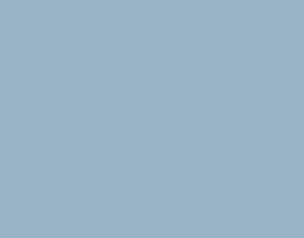 Solar Screen Cover Styl M4 Pale Blue 1.22 m
