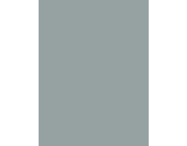 Solar Screen Cover Styl M4 Pale Blue 1.22 m