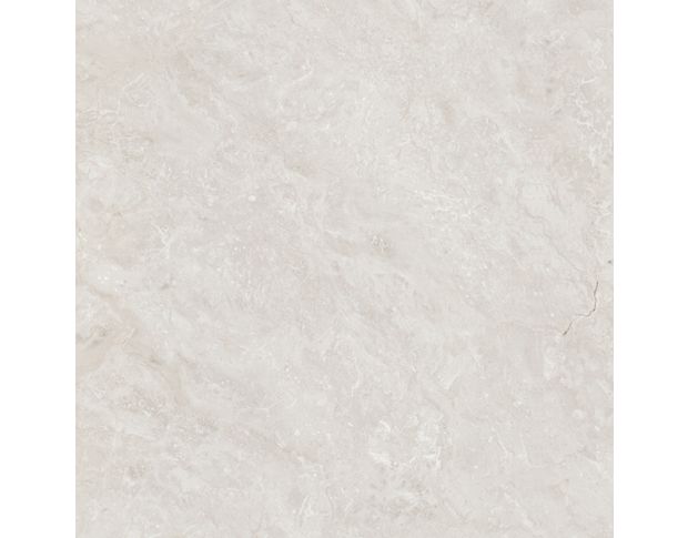 Solar Screen Cover Styl NG04 Cream Marble 1.22 m