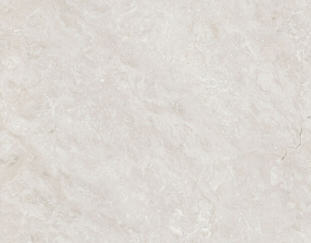Solar Screen Cover Styl NG04 Cream Marble 1.22 m