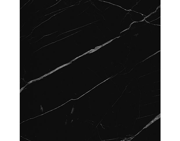 Solar Screen Cover Styl U50 Ash Black Marble 1.22 m