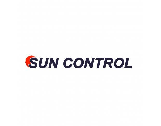 Sun Control LR HP CH 05 1.524 m