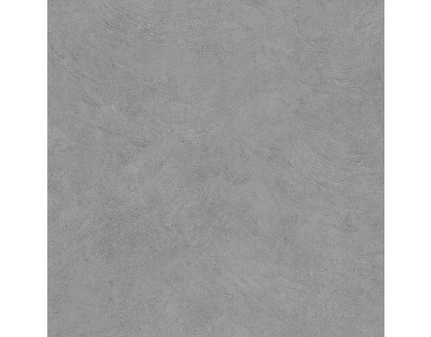 Solar Screen Cover Styl NE24 Light Grey Concrete 1.22 m