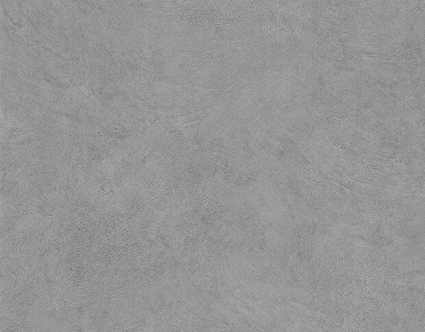 Solar Screen Cover Styl NE24 Light Grey Concrete 1.22 m