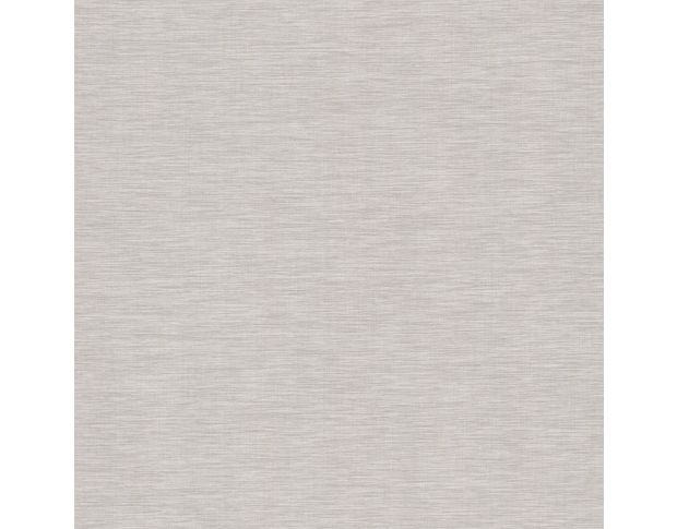 Solar Screen Cover Styl NE74 Mika Light Beige Stripped Pattern 1.22 m