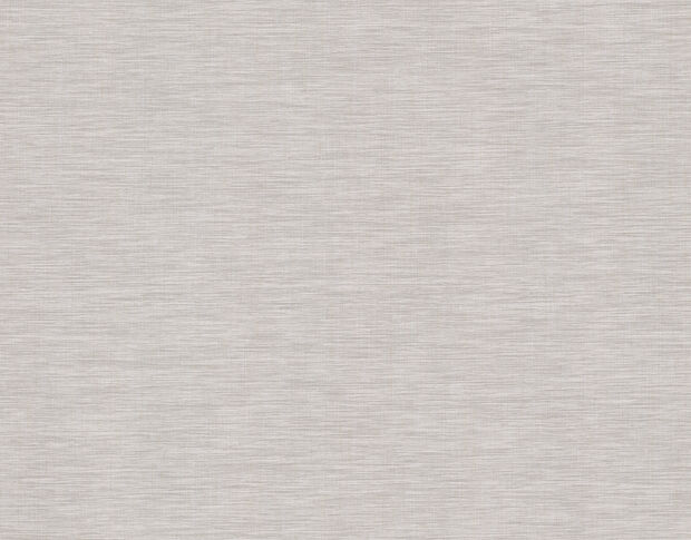 Solar Screen Cover Styl NE74 Mika Light Beige Stripped Pattern 1.22 m
