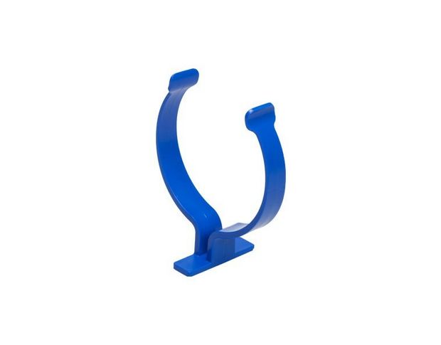 SOTT Speedclip - Тримач-зажим для рулонів плівки