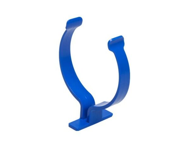 SOTT Speedclip - Тримач-зажим для рулонів плівки