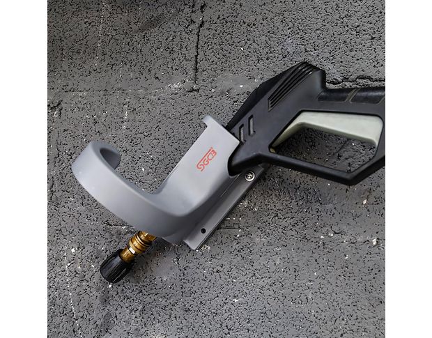 SGCB SGGD289 Car Washer Gun Holder - Тримач автомийної піки