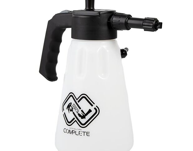 SGCB SGGD286 Foam Sprayer - Ручний піноутворювач, 2 L