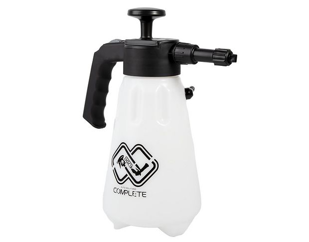 SGCB SGGD286 Foam Sprayer - Ручний піноутворювач, 2 L