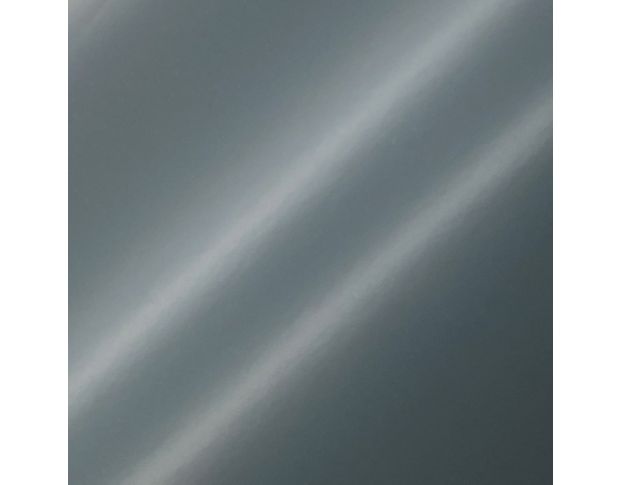 Oracal 970 Steel Matt 795 1.524 m
