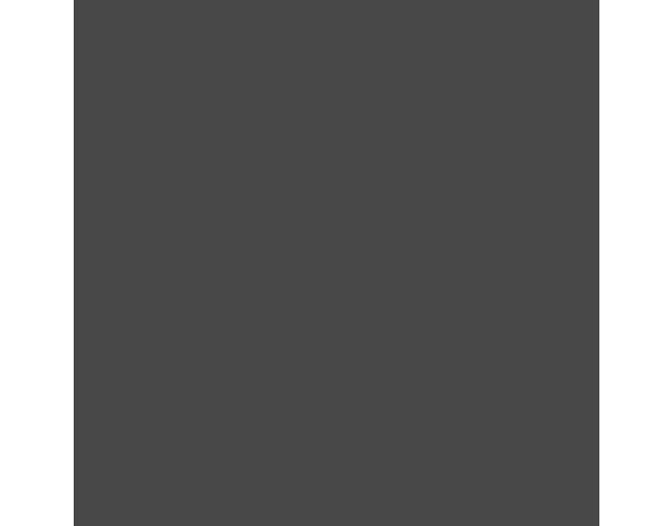 Solar Screen Cover Styl Matt Grey Velvet К5 1.22 m