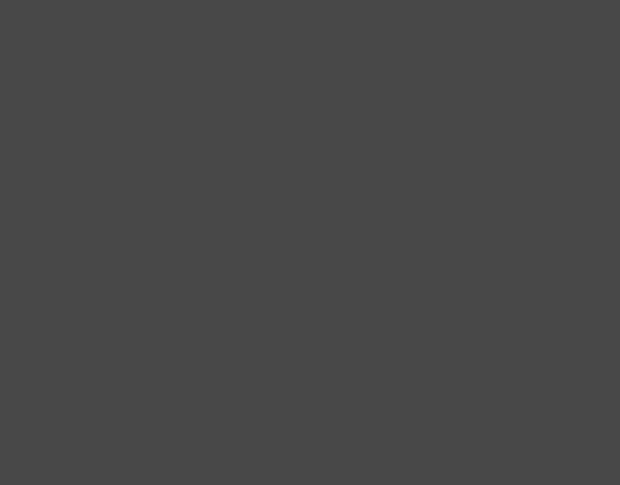 Solar Screen Cover Styl Matt Grey Velvet К5 1.22 m