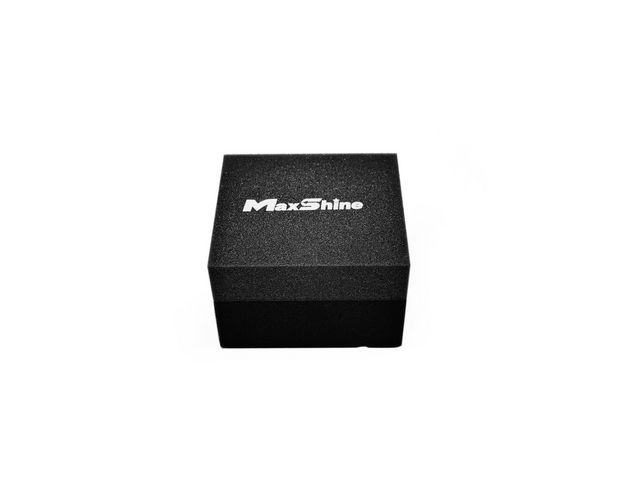MaxShine Hydro-Tech Tire Gel Applicator - Аплікатор для чорніння гуми