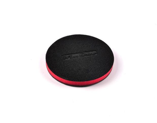 MaxShine Dual Action Clay Pad - Круг-автоскраб 125 mm